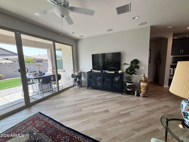 16013 W Alameda Road, Surprise, AZ 85387