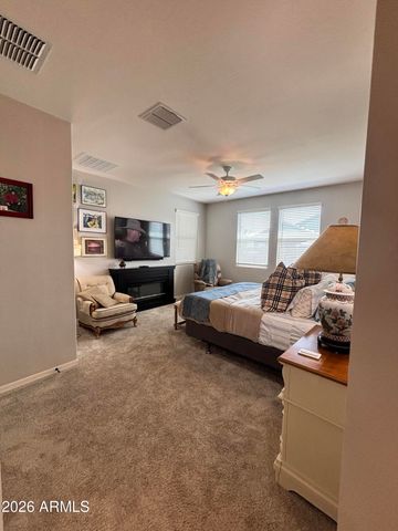 16013 W Alameda Road, Surprise, AZ 85387