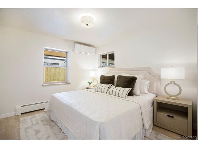 549 Detroit St, Denver, CO 80206