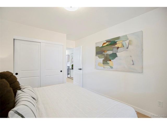 549 Detroit St, Denver, CO 80206