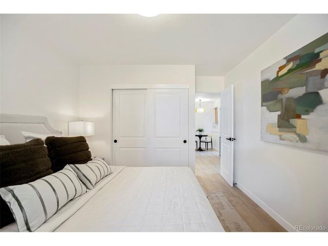 549 Detroit St, Denver, CO 80206