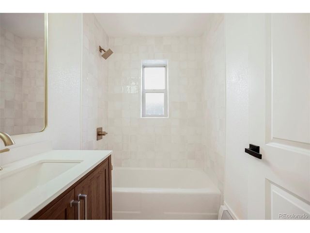 549 Detroit St, Denver, CO 80206
