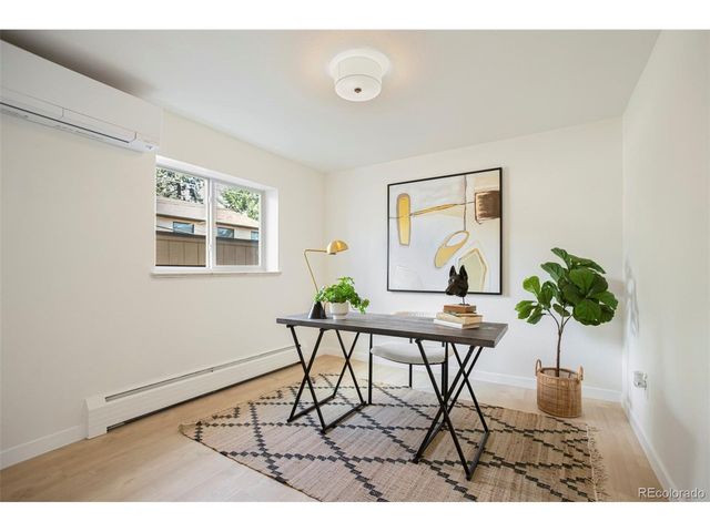 549 Detroit St, Denver, CO 80206