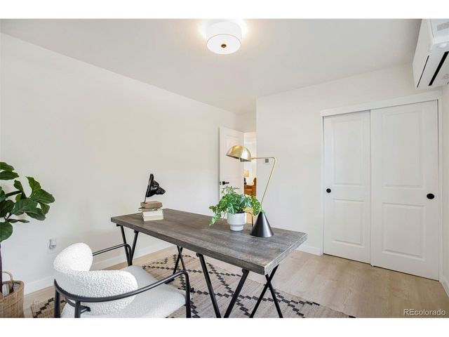 549 Detroit St, Denver, CO 80206