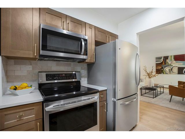 549 Detroit St, Denver, CO 80206