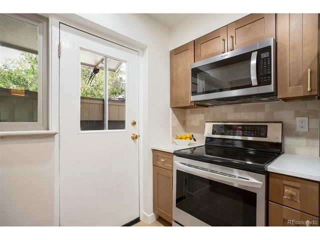 549 Detroit St, Denver, CO 80206