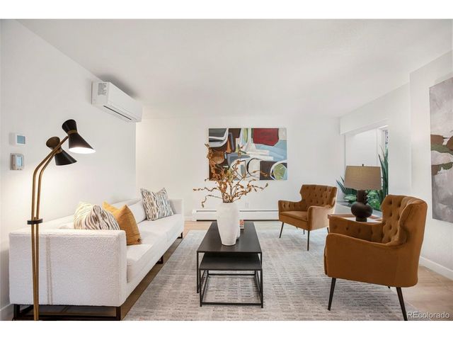 549 Detroit St, Denver, CO 80206