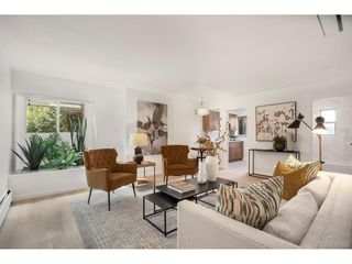 549 Detroit St, Denver, CO 80206