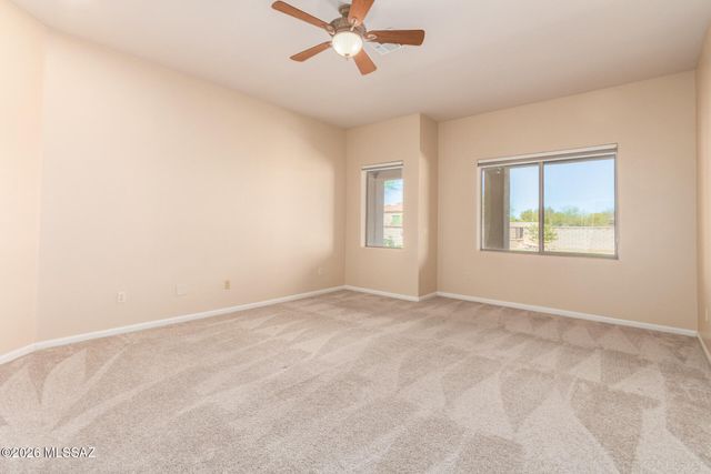 1218 W Cordia Place, Oro Valley, AZ 85755