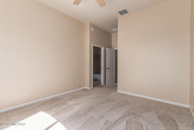 1218 W Cordia Place, Oro Valley, AZ 85755