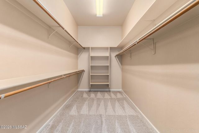 1218 W Cordia Place, Oro Valley, AZ 85755