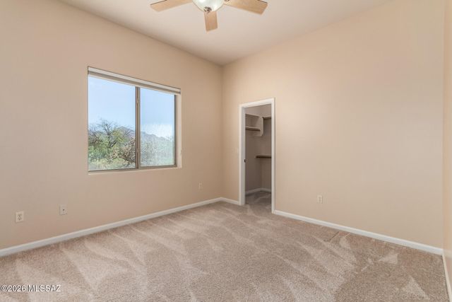 1218 W Cordia Place, Oro Valley, AZ 85755