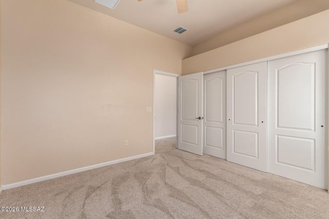 1218 W Cordia Place, Oro Valley, AZ 85755