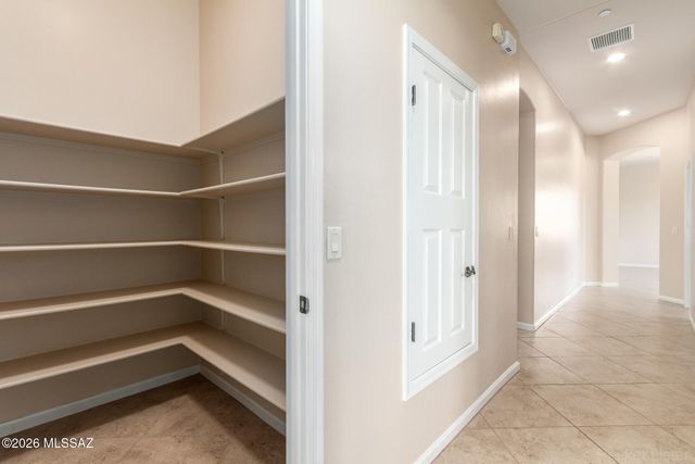 1218 W Cordia Place, Oro Valley, AZ 85755