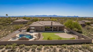 1218 W Cordia Place, Oro Valley, AZ 85755