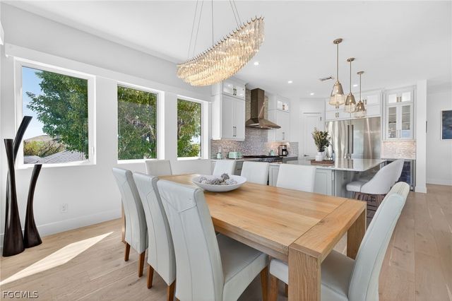 1272 Par View DR, Sanibel, FL 33957