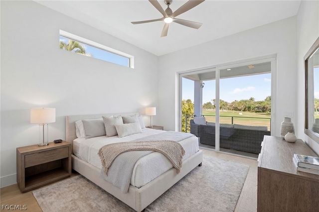 1272 Par View DR, Sanibel, FL 33957