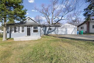 3575 Knollview Avenue, West Bloomfield Charter Township, MI 48324