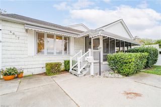 4617 Lookout RD, Virginia Beach, VA 23455