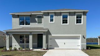 1950 WALNUT CREEK DRIVE, Kissimmee, FL 34744