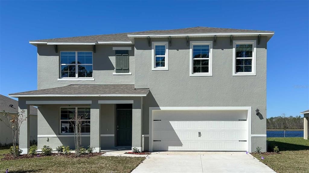 1950 WALNUT CREEK DRIVE, Kissimmee, FL 34744