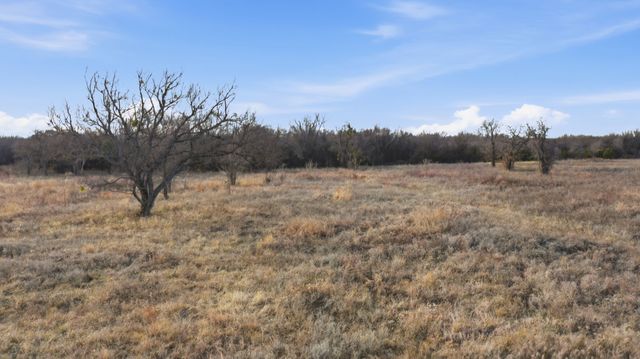 633 N Stallion Meadows Drive, Perrin, TX 76486