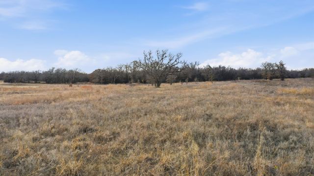 633 N Stallion Meadows Drive, Perrin, TX 76486