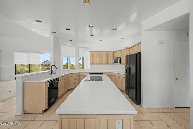 15716 E SUNBURST Drive, Fountain Hills, AZ 85268