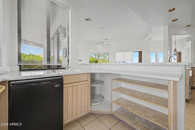 15716 E SUNBURST Drive, Fountain Hills, AZ 85268