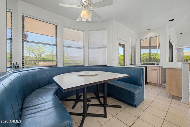 15716 E SUNBURST Drive, Fountain Hills, AZ 85268