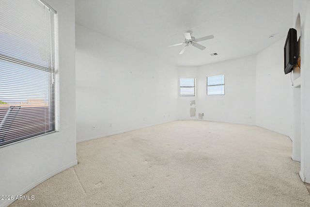 15716 E SUNBURST Drive, Fountain Hills, AZ 85268