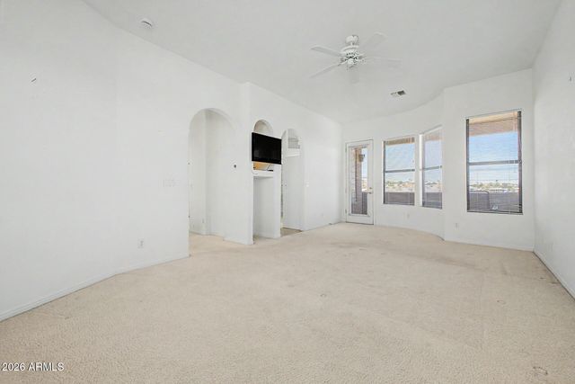 15716 E SUNBURST Drive, Fountain Hills, AZ 85268