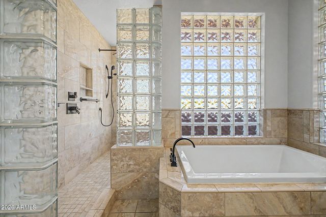 15716 E SUNBURST Drive, Fountain Hills, AZ 85268