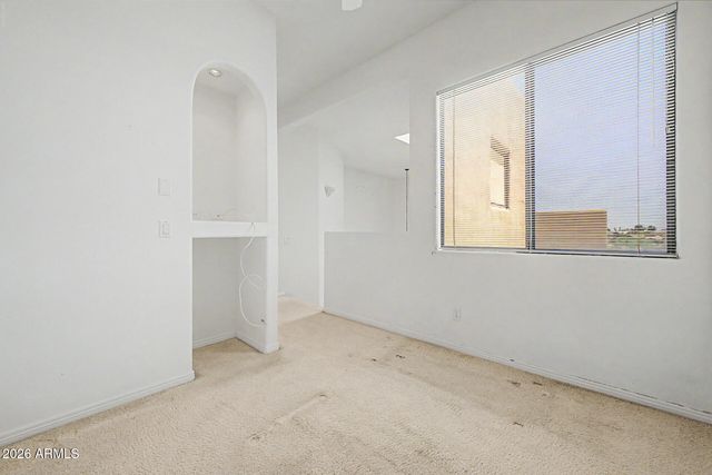 15716 E SUNBURST Drive, Fountain Hills, AZ 85268