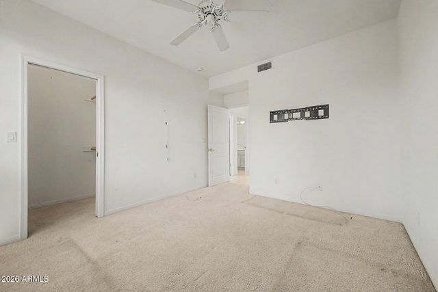 15716 E SUNBURST Drive, Fountain Hills, AZ 85268