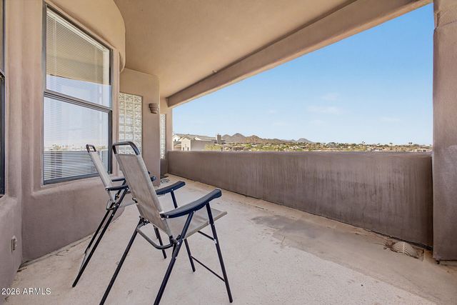 15716 E SUNBURST Drive, Fountain Hills, AZ 85268