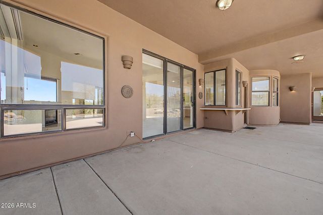 15716 E SUNBURST Drive, Fountain Hills, AZ 85268
