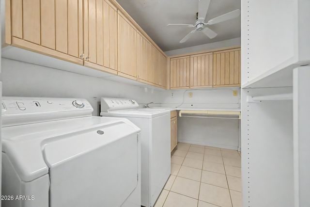 15716 E SUNBURST Drive, Fountain Hills, AZ 85268