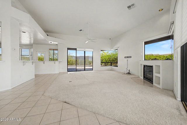 15716 E SUNBURST Drive, Fountain Hills, AZ 85268