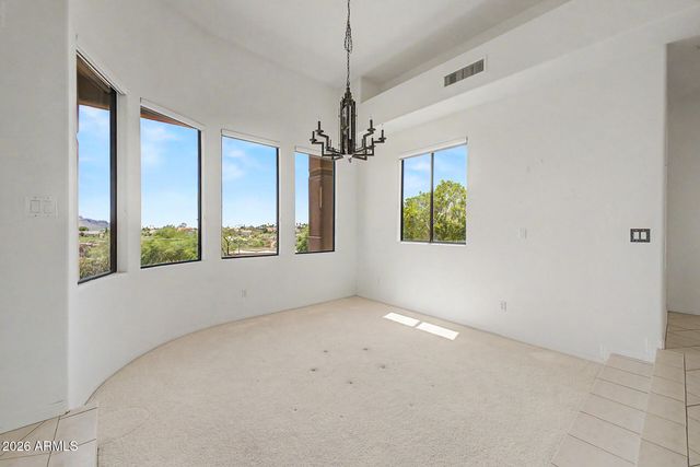 15716 E SUNBURST Drive, Fountain Hills, AZ 85268