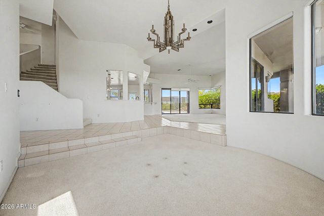 15716 E SUNBURST Drive, Fountain Hills, AZ 85268