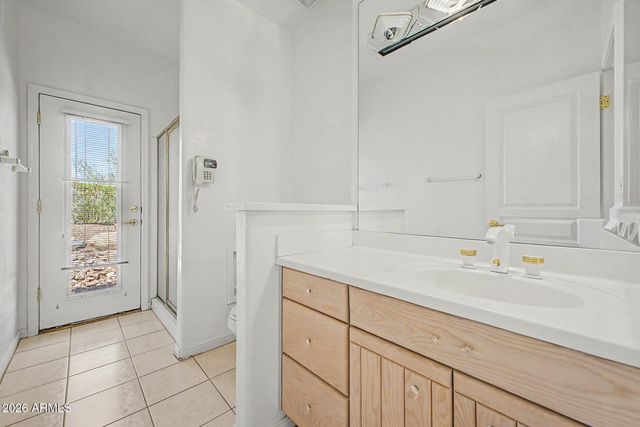 15716 E SUNBURST Drive, Fountain Hills, AZ 85268