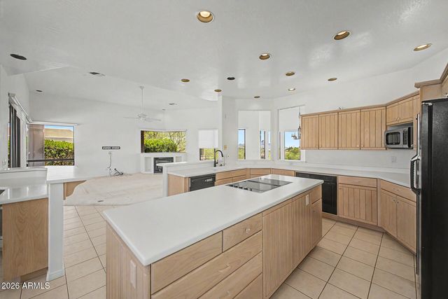 15716 E SUNBURST Drive, Fountain Hills, AZ 85268