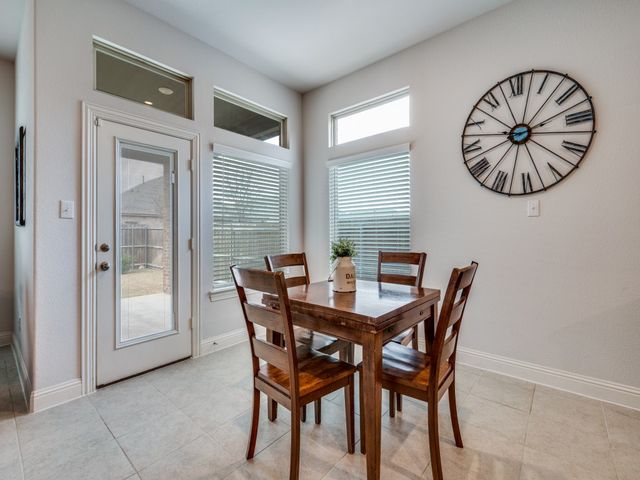 2904 Open Range Drive, Celina, TX 75009