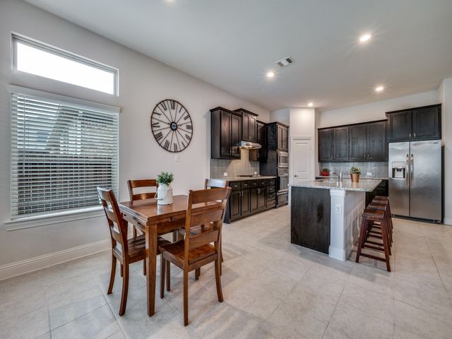 2904 Open Range Drive, Celina, TX 75009