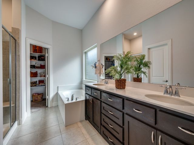 2904 Open Range Drive, Celina, TX 75009