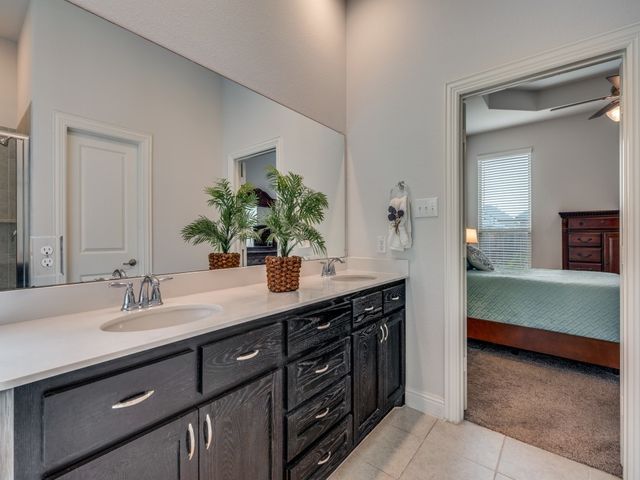 2904 Open Range Drive, Celina, TX 75009