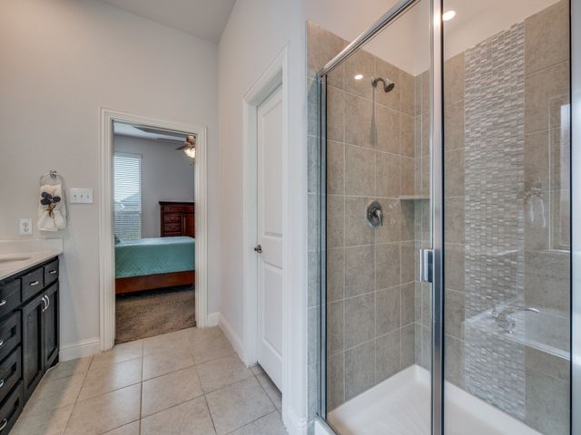 2904 Open Range Drive, Celina, TX 75009