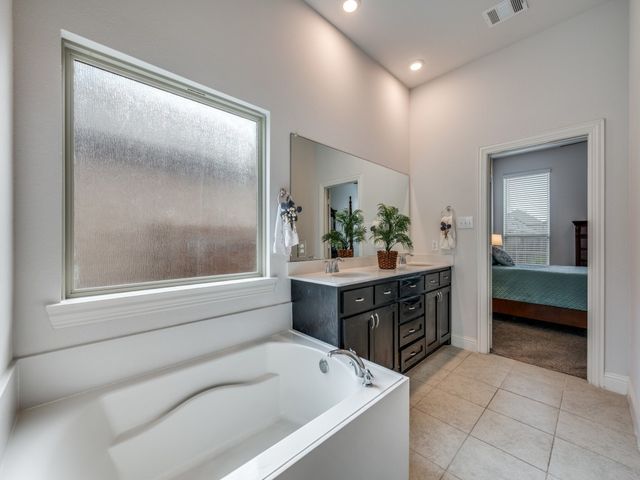 2904 Open Range Drive, Celina, TX 75009