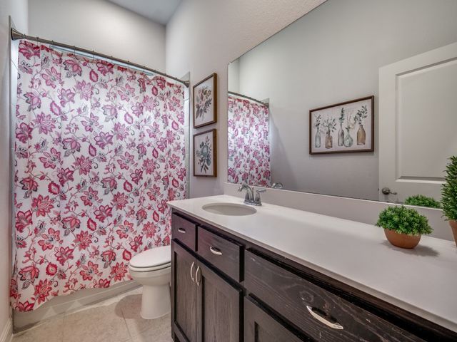 2904 Open Range Drive, Celina, TX 75009